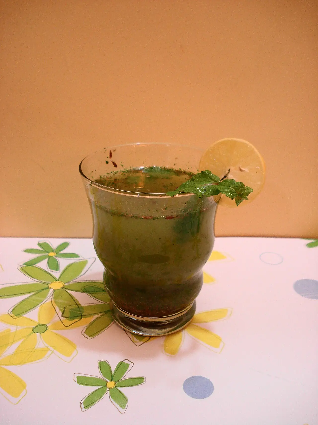 Jaljeera